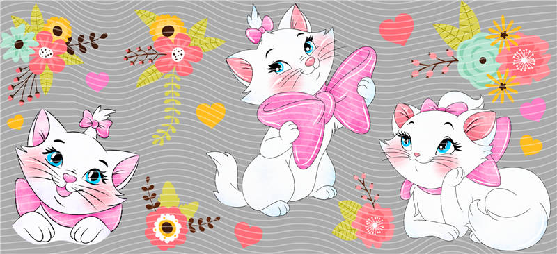16oz Cartoon-T 469